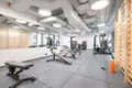 Mieszkanie 1 pokój 32 m² w Warszawa, Polska