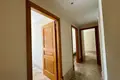 Mieszkanie 3 pokoi 141 m² Marbella, Hiszpania