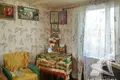 Casa 84 m² Zabinkauski siel ski Saviet, Bielorrusia