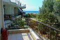 Apartamento 1 habitacion 55 m² Nea Moudania, Grecia