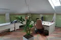 Офис 1 000 м² Москва, Россия