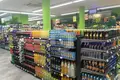 Shop 404 m² in Spain, Spain