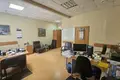 Офис 10 комнат 10 м² в Жодино, Беларусь