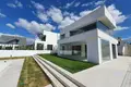 4 bedroom house  Manilva, Spain