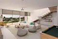 5-Zimmer-Villa 408 m² Marbella, Spanien