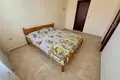 2 bedroom apartment 66 m² Ravda, Bulgaria