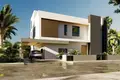 5 bedroom house 290 m² Xylotymbou, Cyprus