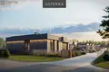 House 216 m² Uzudvarionys, Lithuania