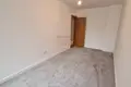 Mieszkanie 5 pokojów 403 m² Dobrota, Czarnogóra