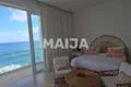 5 bedroom villa 1 061 m² Las Terrenas, Dominican Republic