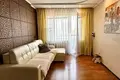 Apartamento 2 habitaciones 46 m² Saligorsk, Belarús