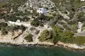 Villa de 3 habitaciones  Municipality of Loutraki and Agioi Theodoroi, Grecia