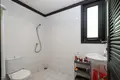 6 bedroom villa 560 m² Karon, Thailand