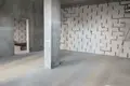 Office 85 m² in Minsk, Belarus