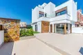 Willa 4 pokoi 119 m² Benijofar, Hiszpania