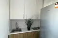 Apartamento 1 habitación 26 m² Varsovia, Polonia