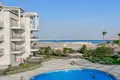 Appartement 2 chambres 120 m² Sinaï Sud, Égypte