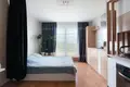 Apartamento 2 habitaciones 44 m² Minsk, Belarús