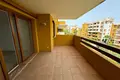 3 bedroom apartment  Torrevieja, Spain