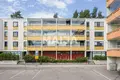 Apartamento 2 habitaciones 56 m² Helsinki sub region, Finlandia