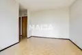 1 bedroom apartment 43 m² Helsinki sub-region, Finland