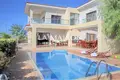 Casa 4 habitaciones 300 m² Kato Arodes, Chipre