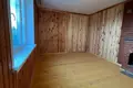 House 52 m² Uzdzienski sielski Saviet, Belarus