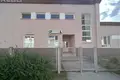 Producción 730 m² en Minsk, Belarús