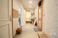 Apartamento 2 habitaciones 89 m² Smiltene, Letonia