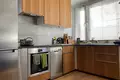 3 room apartment 53 m² in Gdynia, Poland