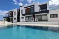 Дом 3 комнаты 70 м² Василия, Северный Кипр