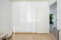 2 bedroom apartment 75 m² Raahe, Finland