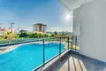 Apartamento 2 habitaciones 55 m² Alanya, Turquía
