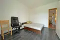 1 bedroom apartment 79 m² Sunny Beach Resort, Bulgaria