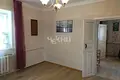 House 55 m² Nizhny Novgorod, Russia