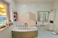 Дом 170 м² Брест, Беларусь