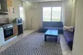 Mieszkanie 3 pokoi 140 m² Alanya, Turcja