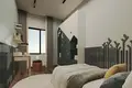 Wohnung 3 zimmer 120 m² Kucukcekmece, Türkei