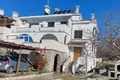 Hotel 414 m² Mjesni odbor Poganka - Sveti Anton, Kroatien