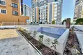 Apartamento 3 habitaciones 69 m² Mezitli, Turquía