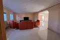 6 bedroom house  Torrevieja, Spain