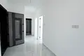 2 bedroom penthouse 86 m² Trikomo, Northern Cyprus