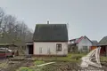 Casa 44 m² Vialikija Matykaly, Bielorrusia