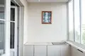 1 room apartment 33 m² Minsk, Belarus