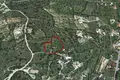 Земельные участки  Loule, Португалия
