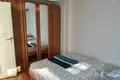 Appartement 2 chambres 43 m² en Gdynia, Pologne