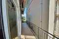 Hotel 800 m² Sutomore, Montenegro