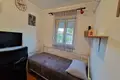 5-Schlafzimmer-Villa 165 m² Stadt Pola, Kroatien