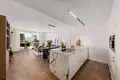Appartement 3 chambres 144 m² Malaga, Espagne