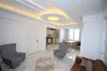 3 bedroom apartment  Alanya, Turkey